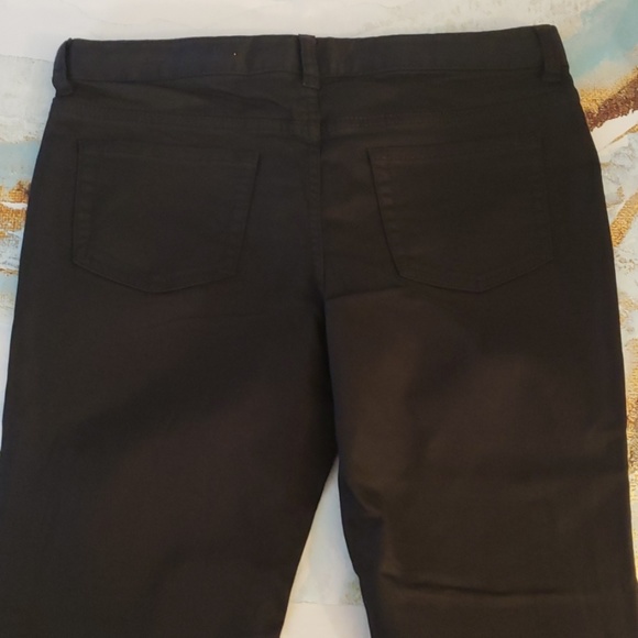 Cat & Jack Super Skinny Jeans - Picture 6 of 10